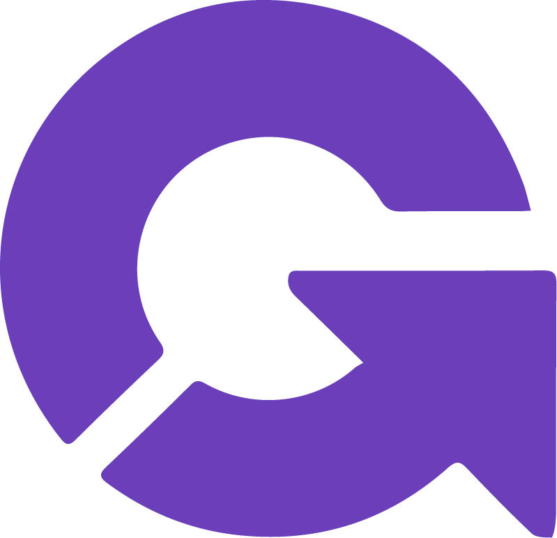 Genesis Circular Solutions